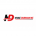 HVAC Durham NC