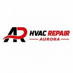 HVAC Repair Aurora