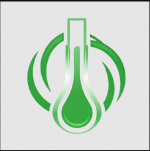 HvacServicesTeam12121