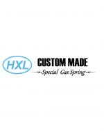 HXL Gas Springs Co.,Ltd.