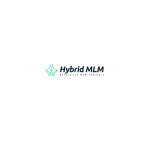 Hybrid MLM Software