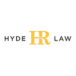 Hyde HR Law