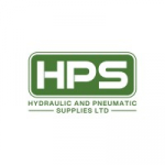 Hydraulic and Pneumatic Supplies Ltd