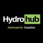 Hydro Hub