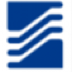 Hydrotechnetics Corp