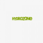 Hydrozone (hydrozone)