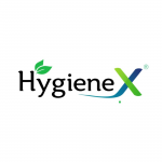 HygieneX