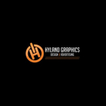 Hyland Graphic Design & Advertising
