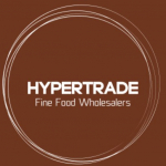 Hyper Trade