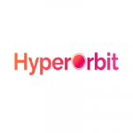 HyperOrbit Labs