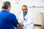 Hypertension Fmla forms Morrow