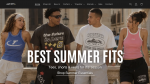 Hypeward UK – Exclusive Streetwear & Urban Fashion