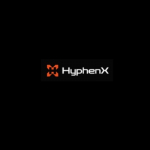 HyphenX Solutions