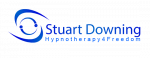 Hypnotherapy Birmingham