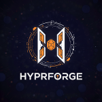 Hyprforge Technologies
