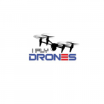 i Fly Drones