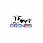 I _Fly_ Drones