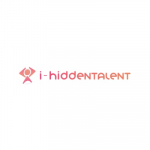 i-hiddentalent (i-hiddentalent)