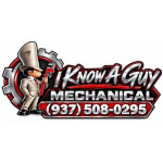I know a guy Mechanical
