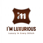 I M Luxurious