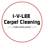 I V Lee Carpet Cleaning