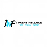 I want finance pty ltd
