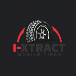 I-Xtract Mobile Tires