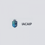IACAIP