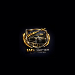 IAD Airport Limo