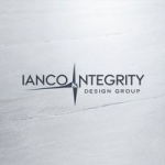 Ianco Integrity Design Group