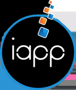 iApp technologies