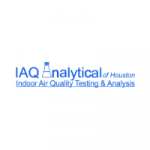IAQ Analytical