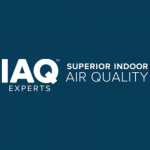 IAQ Austin - Air Duct Cleaning