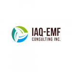 IAQ-EMF Consulting Inc