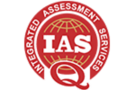 ias
