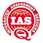 iasiso-1
