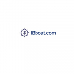 ibboat