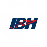 IBH INDIA