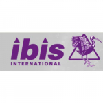 Ibis International