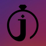 Ibizjewel