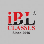 IBL Classes