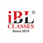 IBL Classes.