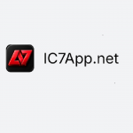 IC7 Game