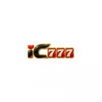 IC777 GAME