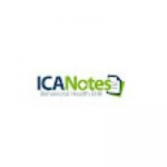 ICANotes