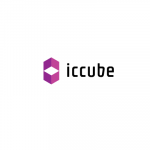 icCube