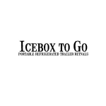 Ice Box To Go