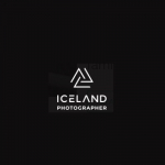 Iceland Photographer