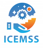 ICEMSS