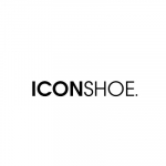 ICON SHOE